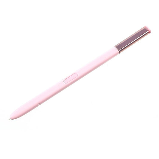 For Samsung Galaxy Note 8 N950 Touch Screen Capacitive Pen Stylus Pen - Pink
