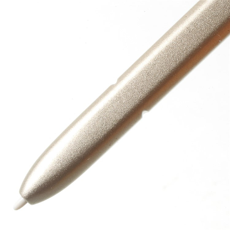 For Samsung Galaxy Note 8 N950 Touch Screen Capacitive Pen Stylus Pen - Gold