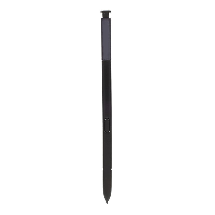 For Samsung Galaxy Note9 N960 Touch Screen Capacitive Pen Stylus Pen (without Bluetooth Function) - Black