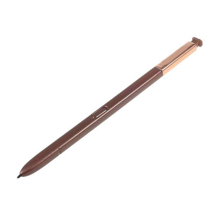For Samsung Galaxy Note9 N960 Touch Screen Capacitive Pen Stylus Pen (without Bluetooth Function) - Gold