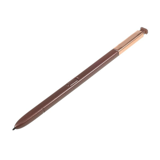 For Samsung Galaxy Note9 N960 Touch Screen Capacitive Pen Stylus Pen (without Bluetooth Function) - Gold