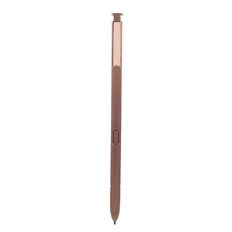 For Samsung Galaxy Note9 N960 Touch Screen Capacitive Pen Stylus Pen (without Bluetooth Function) - Gold
