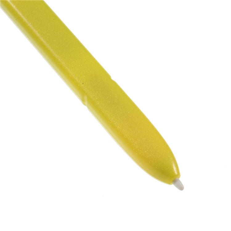 For Samsung Galaxy Note9 N960 Touch Screen Capacitive Pen Stylus Pen (without Bluetooth Function) - Blue