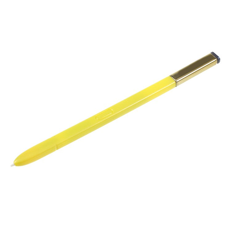 For Samsung Galaxy Note9 N960 Touch Screen Capacitive Pen Stylus Pen (without Bluetooth Function) / (without Logo) - Blue