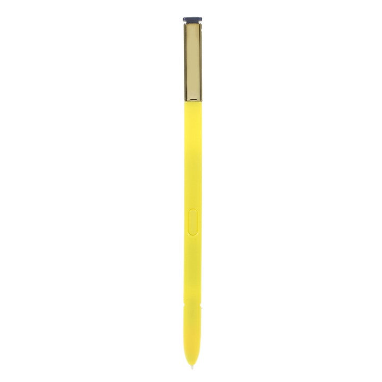 For Samsung Galaxy Note9 N960 Touch Screen Capacitive Pen Stylus Pen (without Bluetooth Function) / (without Logo) - Blue