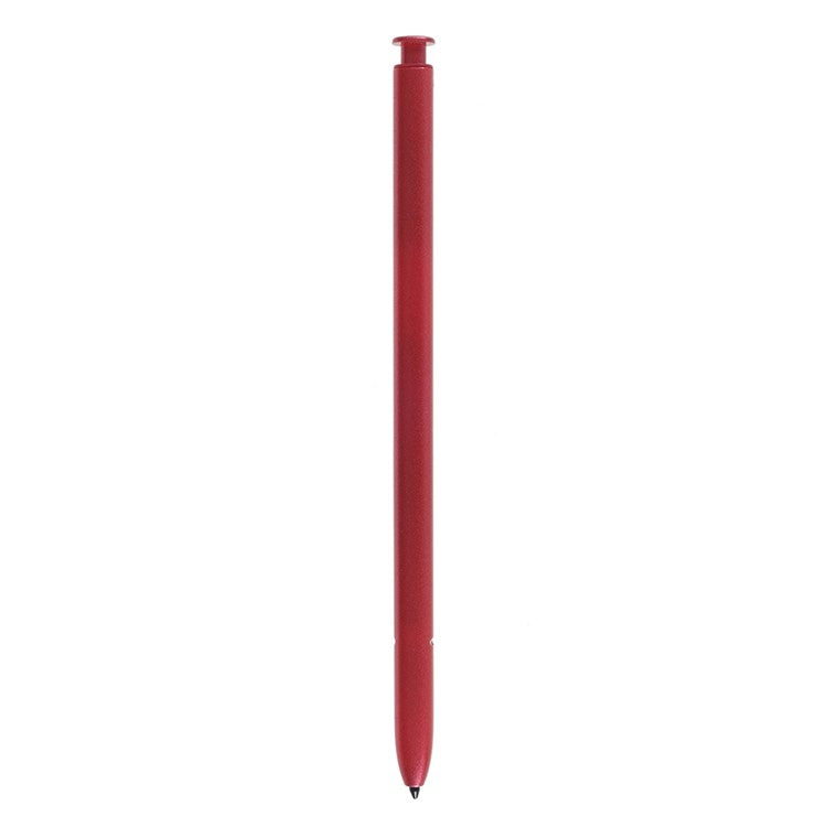 For Samsung Galaxy Note 10 4G N970 / Note 10 5G N971 / Note 10 Plus 4G N975 / Note 10 Plus 5G N976 Touch Screen Capacitive Pen Stylus Pen (without Bluetooth Function) / (without Logo) - Pink
