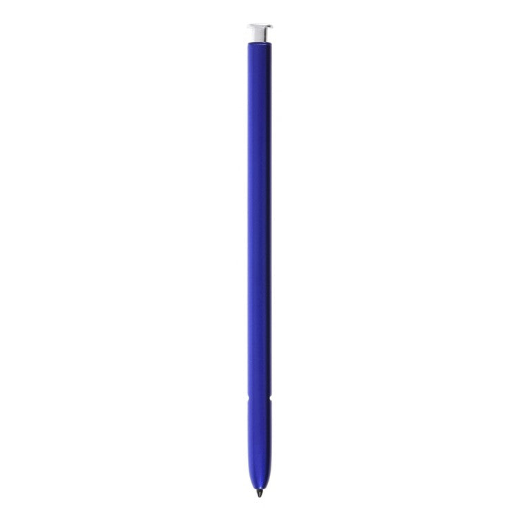 For Samsung Galaxy Note 10 4G N970 / Note 10 5G N971 / Note 10 Plus 4G N975 / Note 10 Plus 5G N976 Touch Screen Capacitive Pen Stylus Pen (without Bluetooth Function) / (without Logo) - Silver
