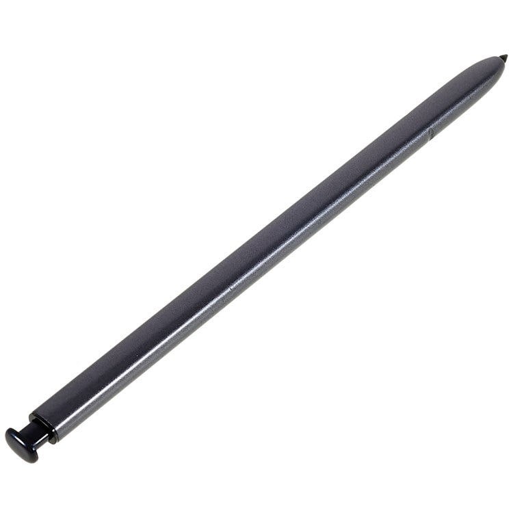 For Samsung Galaxy Note10 Lite 4G N770 Touch Screen Stylus Pen (without Bluetooth Function)  /  (without Logo) - Black