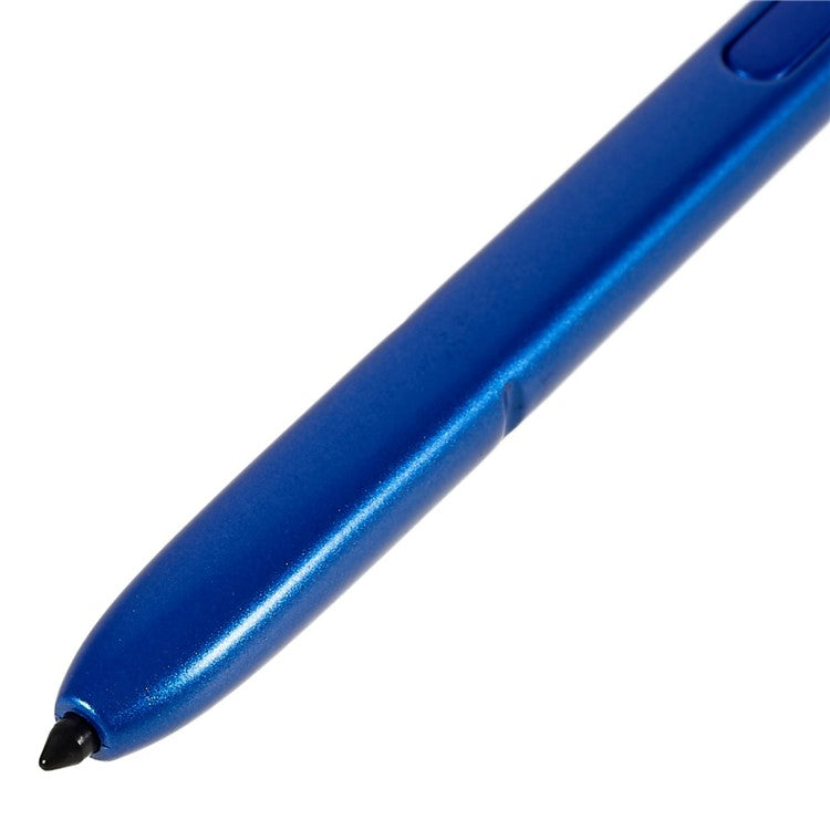 For Samsung Galaxy Note10 Lite 4G N770 Touch Screen Stylus Pen (without Bluetooth Function)  /  (without Logo) - Blue