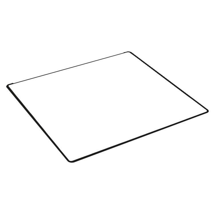 For Huawei Mate X2 4G / 5G OEM Display Screen Outer Film Replacement Part (without Logo)