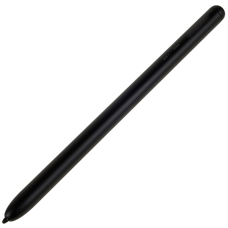 For Samsung Galaxy Z Fold4 5G F936 Screen Stylus Pen Phone Pencil (without Bluetooth, without Logo) - Black