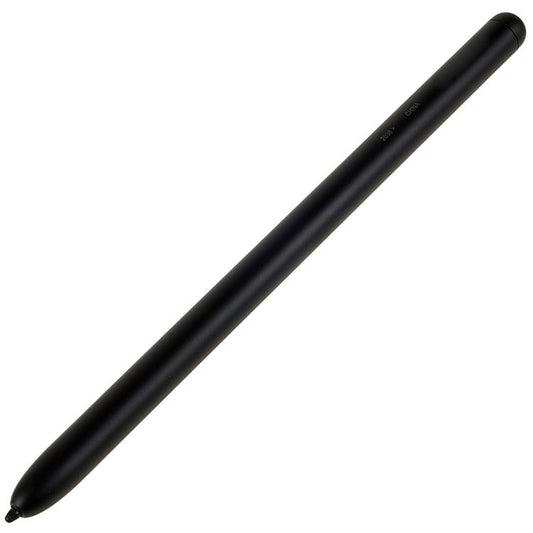 For Samsung Galaxy Z Fold4 5G F936 Screen Stylus Pen Phone Pencil (without Bluetooth, without Logo) - Black