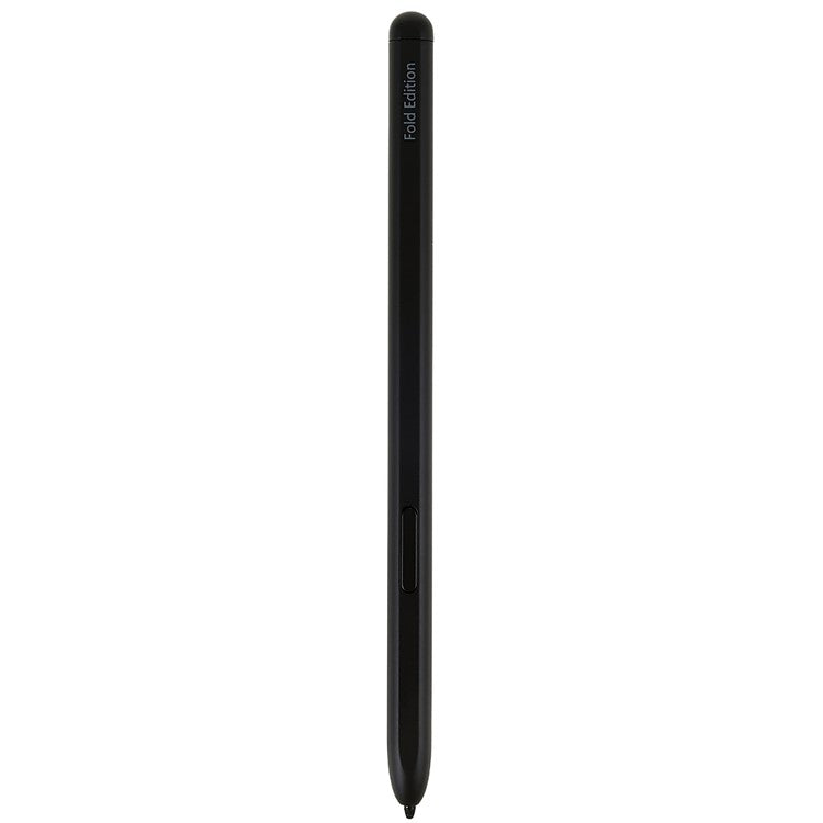 For Samsung Galaxy Z Fold4 5G F936 Screen Stylus Pen Phone Pencil (without Bluetooth, without Logo) - Black
