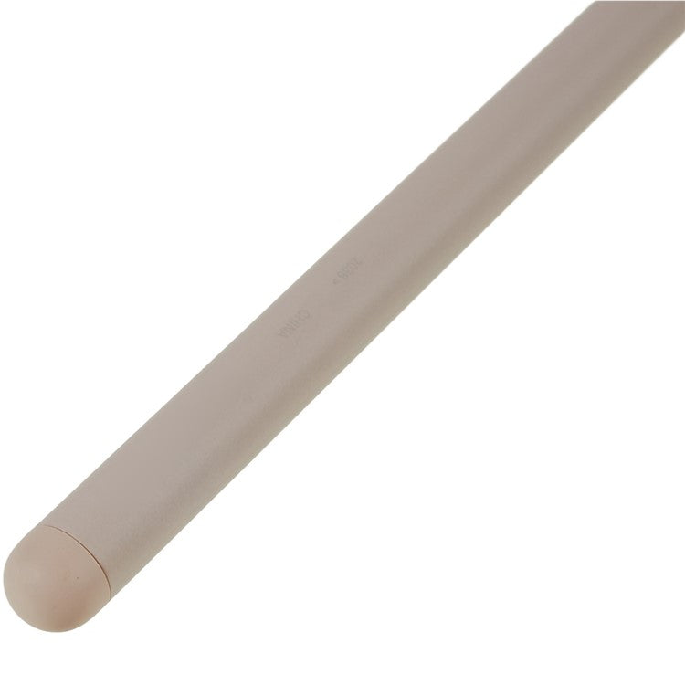 For Samsung Galaxy Z Fold4 5G F936 Screen Stylus Pen Phone Pencil (without Bluetooth, without Logo) - Beige