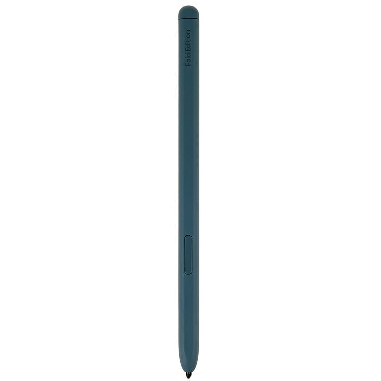 For Samsung Galaxy Z Fold4 5G F936 Screen Stylus Pen Phone Pencil (without Bluetooth) - Green