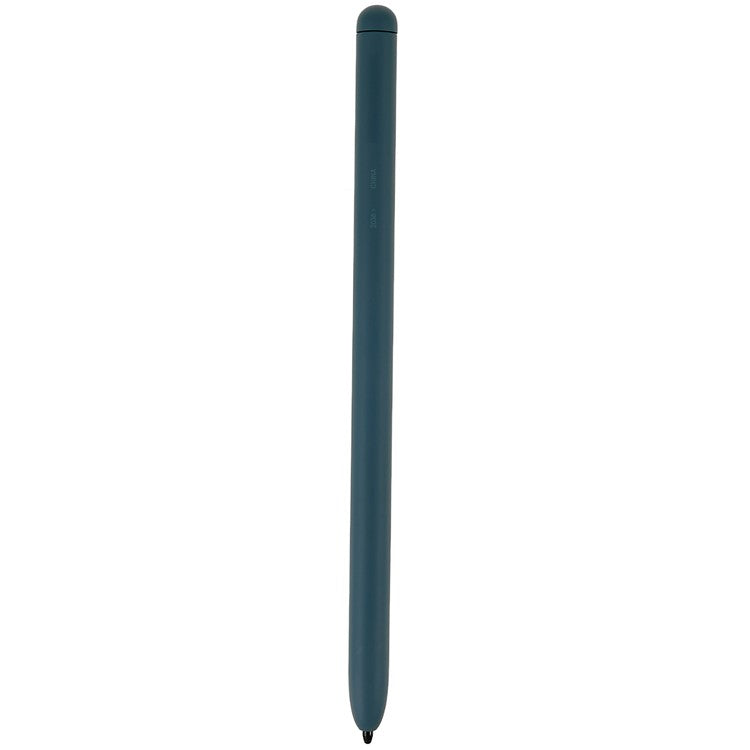 For Samsung Galaxy Z Fold4 5G F936 Screen Stylus Pen Phone Pencil (without Bluetooth) - Green