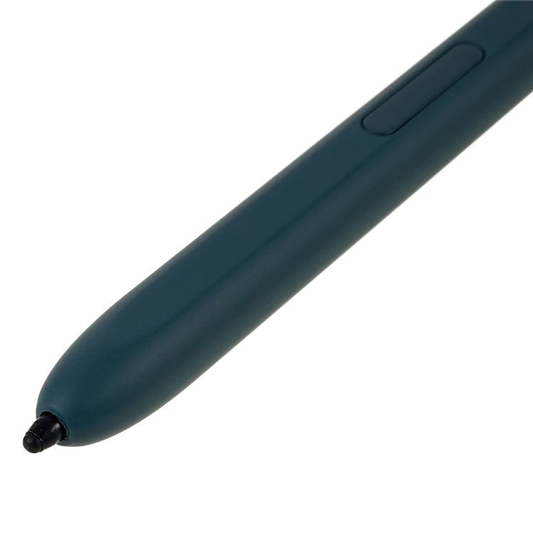 For Samsung Galaxy Z Fold4 5G F936 Screen Stylus Pen Phone Pencil (without Bluetooth) - Green