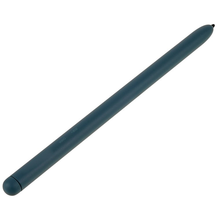 For Samsung Galaxy Z Fold4 5G F936 Screen Stylus Pen Phone Pencil (without Bluetooth) - Green