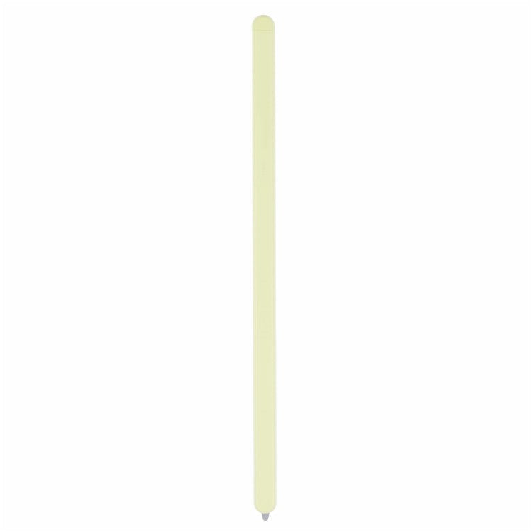 For Samsung Galaxy Z Fold5 5G F946 Touch Screen Capacitive Pen Stylus Pen (without Bluetooth Function) - Green