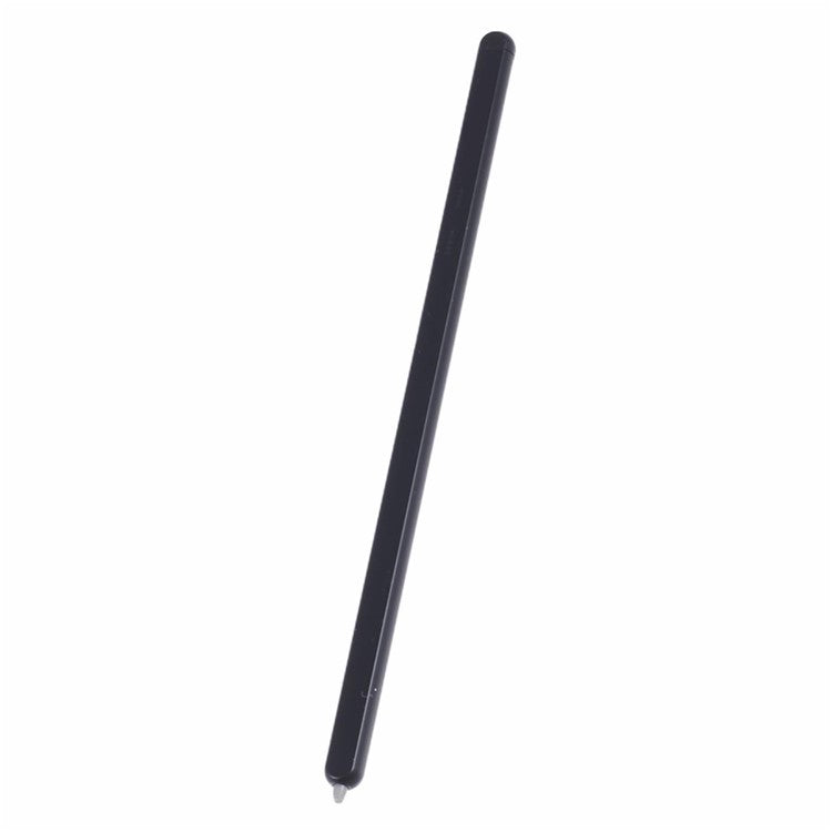 For Samsung Galaxy Z Fold5 5G F946 Touch Screen Capacitive Pen Stylus Pen (without Bluetooth Function) - Black