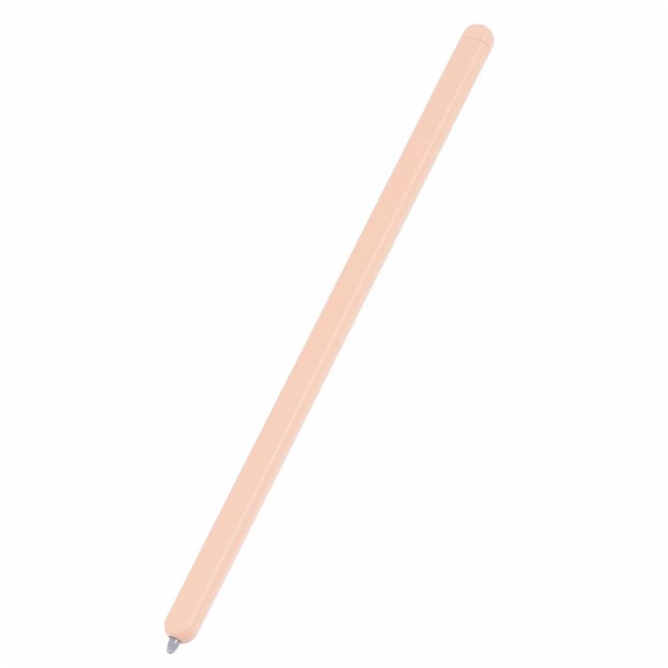 For Samsung Galaxy Z Fold5 5G F946 Touch Screen Stylus Pen (without Bluetooth Function) (without Logo) - Orange