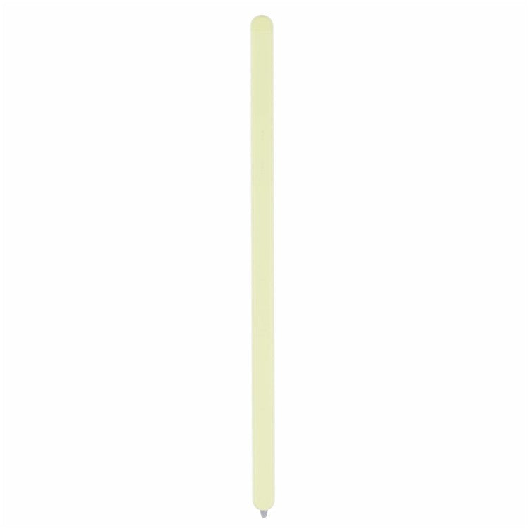 For Samsung Galaxy Z Fold5 5G F946 Touch Screen Stylus Pen (without Bluetooth Function) (without Logo) - Green
