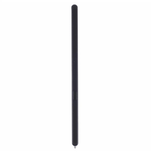 For Samsung Galaxy Z Fold5 5G F946 Touch Screen Stylus Pen (without Bluetooth Function) (without Logo) - Black