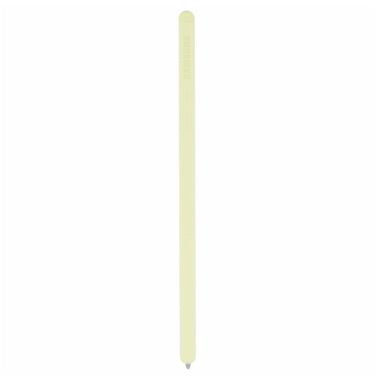 For Samsung Galaxy Z Fold5 5G F946 OEM Touch Screen Capacitive Pen Stylus Pen - Green