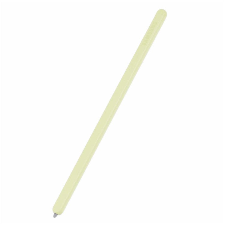 For Samsung Galaxy Z Fold5 5G F946 OEM Touch Screen Capacitive Pen Stylus Pen - Green