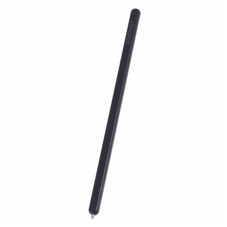 For Samsung Galaxy Z Fold5 5G F946 OEM Touch Screen Capacitive Pen Stylus Pen - Black