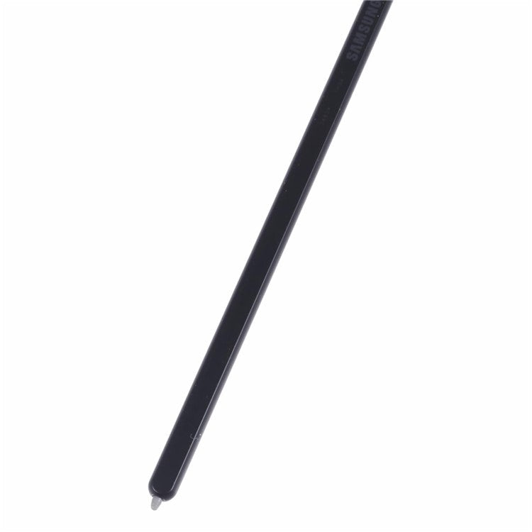 For Samsung Galaxy Z Fold5 5G F946 OEM Touch Screen Capacitive Pen Stylus Pen - Black