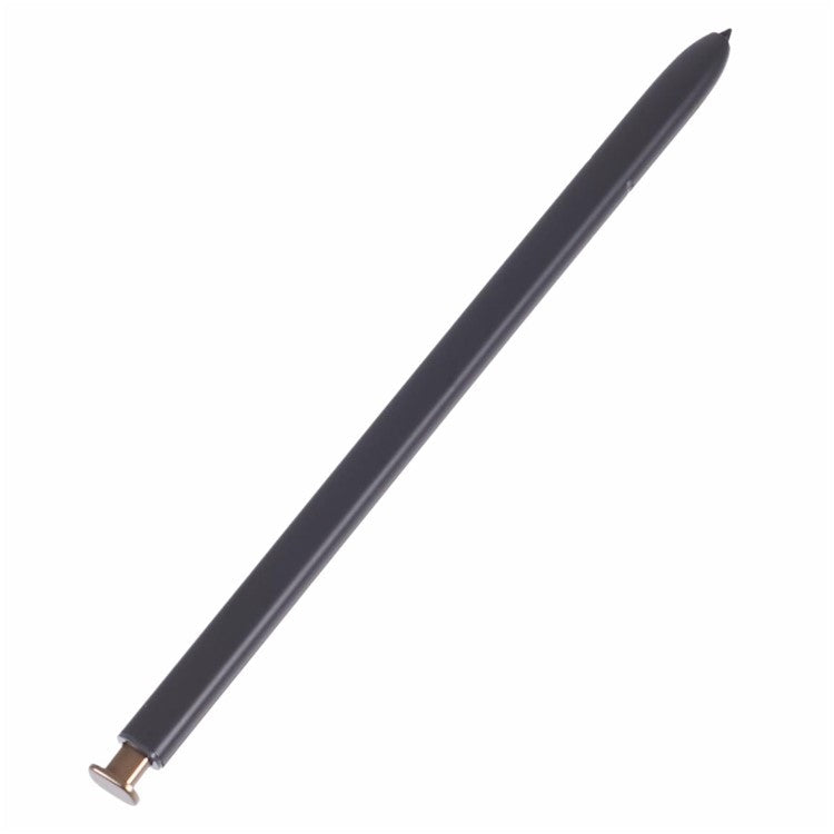 For Samsung Galaxy S24 Ultra S928 Touch Screen Stylus Pen (without Bluetooth Function) (without Logo) - Gold