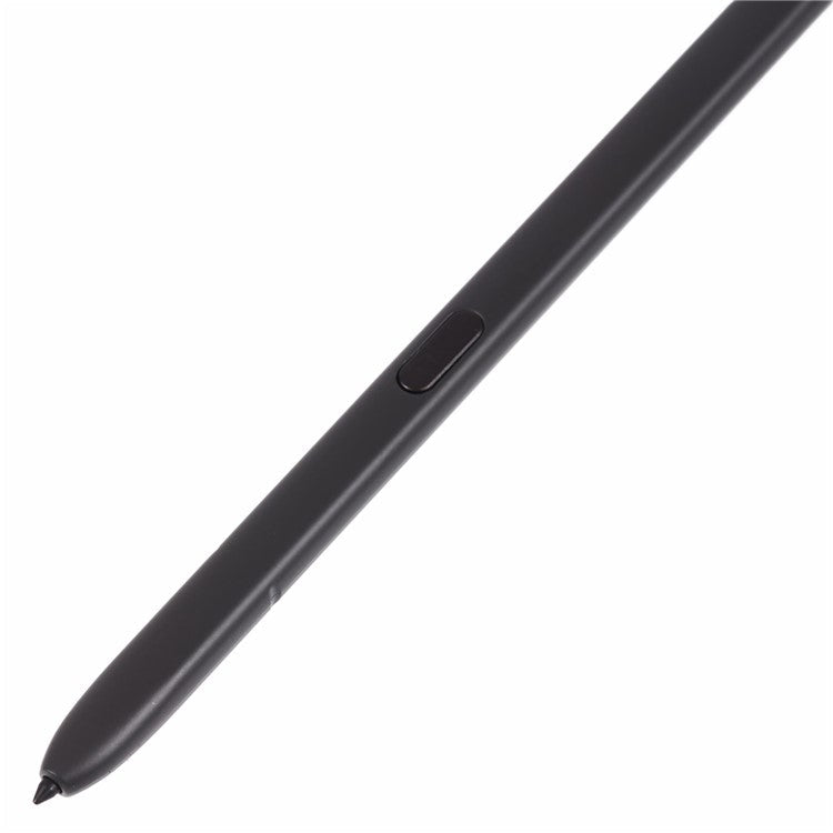 For Samsung Galaxy S24 Ultra S928 Touch Screen Stylus Pen (without Bluetooth Function) (without Logo) - Gold