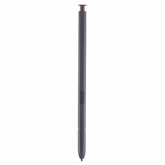 For Samsung Galaxy S24 Ultra S928 Touch Screen Stylus Pen (without Bluetooth Function) (without Logo) - Black