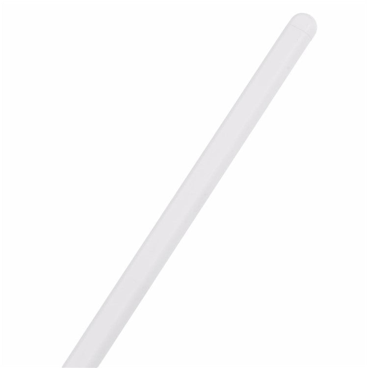 For Samsung Galaxy Tab S9 X710 X716 / S9+ X810 X816 / S9 Ultra X910 X916 Touch Screen Stylus Pen (without Bluetooth Function) (without Logo) - White