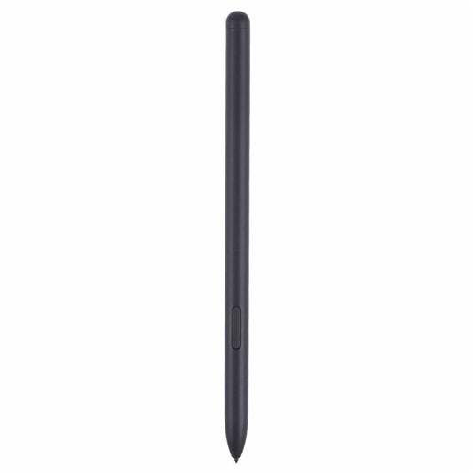 For Samsung Galaxy Tab S9 X710 X716 / S9+ X810 X816 / S9 Ultra X910 OEM Touch Screen Capacitive Pen Stylus Pen (with Bluetooth Function) - Black