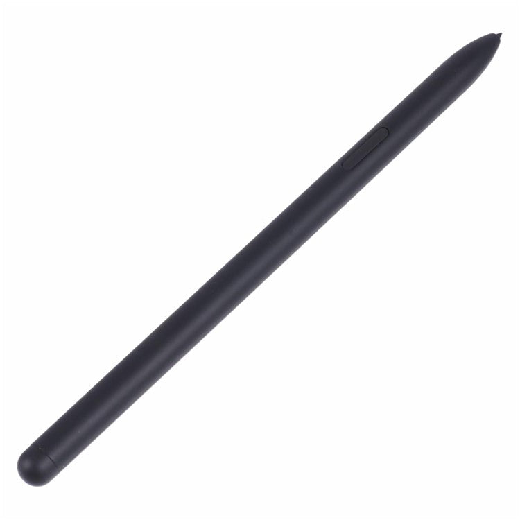 For Samsung Galaxy Tab S9 X710 X716 / S9+ X810 X816 / S9 Ultra X910 OEM Touch Screen Capacitive Pen Stylus Pen (with Bluetooth Function) - Black