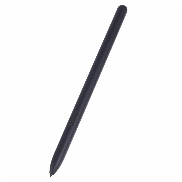 For Samsung Galaxy Tab S9 X710 X716 / S9+ X810 X816 / S9 Ultra X910 OEM Touch Screen Capacitive Pen Stylus Pen (with Bluetooth Function) - Black