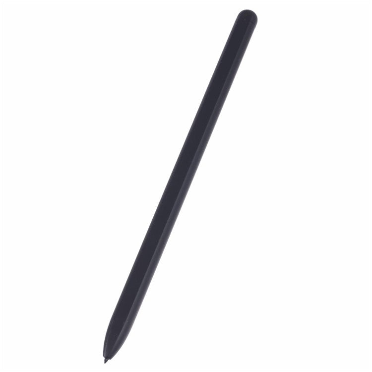 For Samsung Galaxy Tab S9 X710 X716 / S9+ X810 X816 / S9 Ultra X910 OEM Touch Screen Capacitive Pen Stylus Pen (with Bluetooth Function) - Black