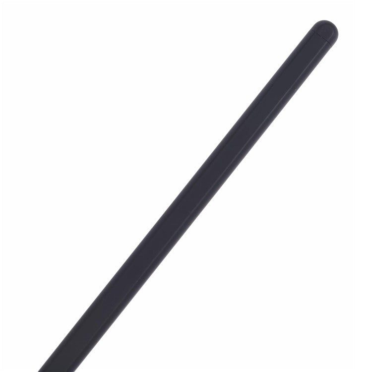 For Samsung Galaxy Tab S9 X710 X716 / S9+ X810 X816 / S9 Ultra X910 OEM Touch Screen Capacitive Pen Stylus Pen (with Bluetooth Function) - Black