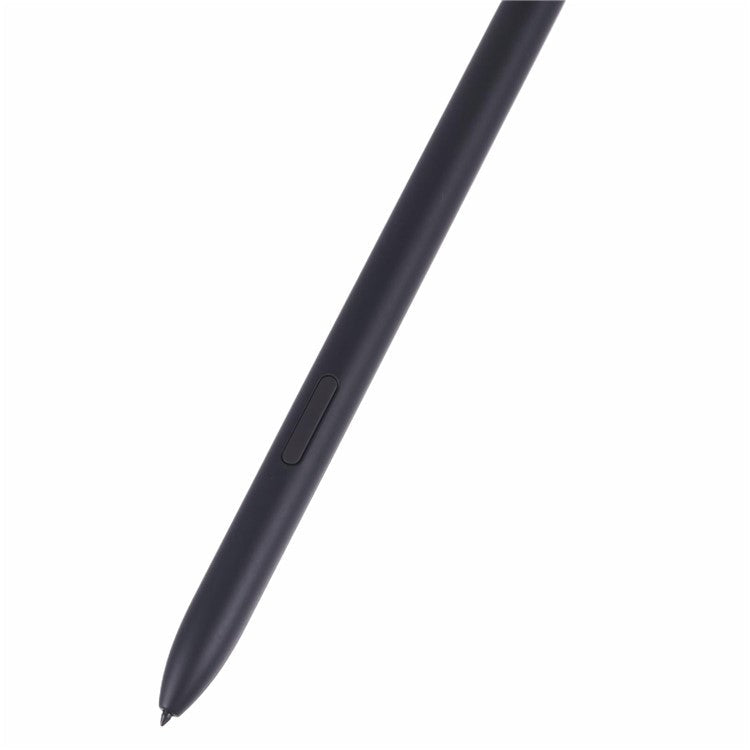 For Samsung Galaxy Tab S9 X710 X716 / S9+ X810 X816 / S9 Ultra X910 OEM Touch Screen Capacitive Pen Stylus Pen (with Bluetooth Function) - Black