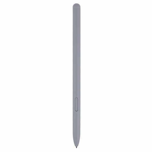 For Samsung Galaxy Tab S9 FE X510 X516 / S9 FE+ X610 X616 Touch Screen Stylus Pen (without Bluetooth Function) (without Logo) - Grey