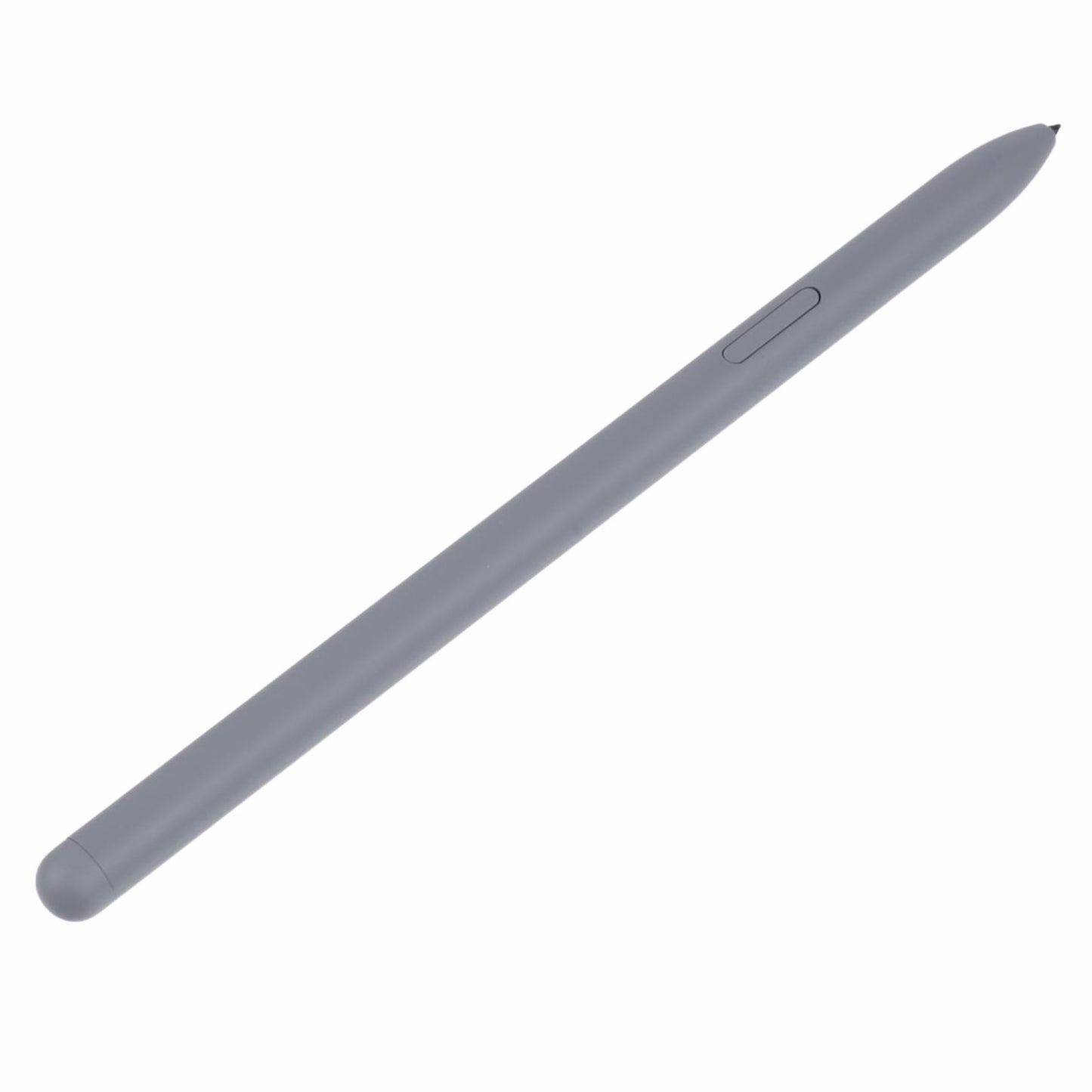 For Samsung Galaxy Tab S9 FE X510 X516 / S9 FE+ X610 X616 Touch Screen Stylus Pen (without Bluetooth Function) (without Logo) - Grey