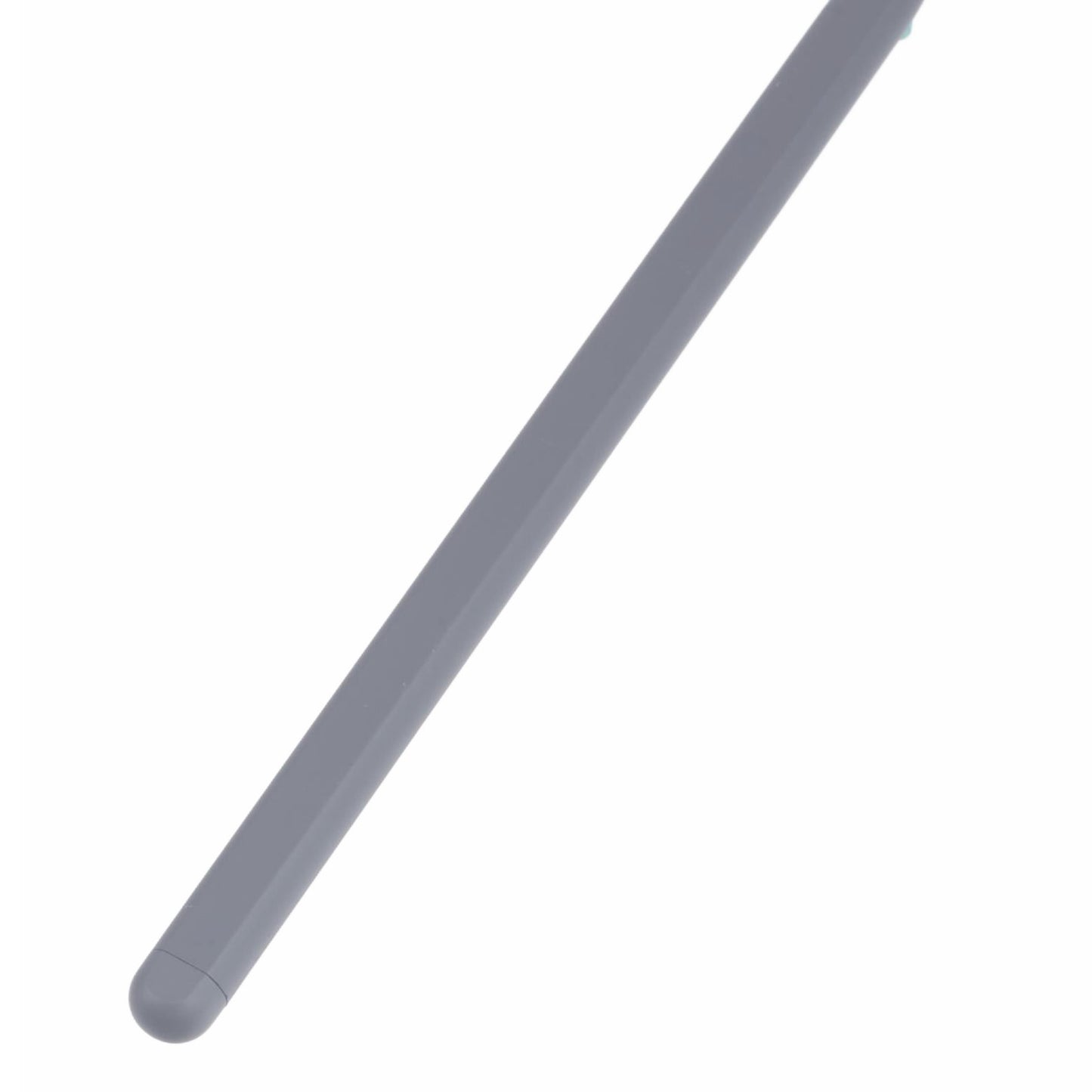 For Samsung Galaxy Tab S9 FE X510 X516 / S9 FE+ X610 X616 Touch Screen Stylus Pen (without Bluetooth Function) (without Logo) - Grey
