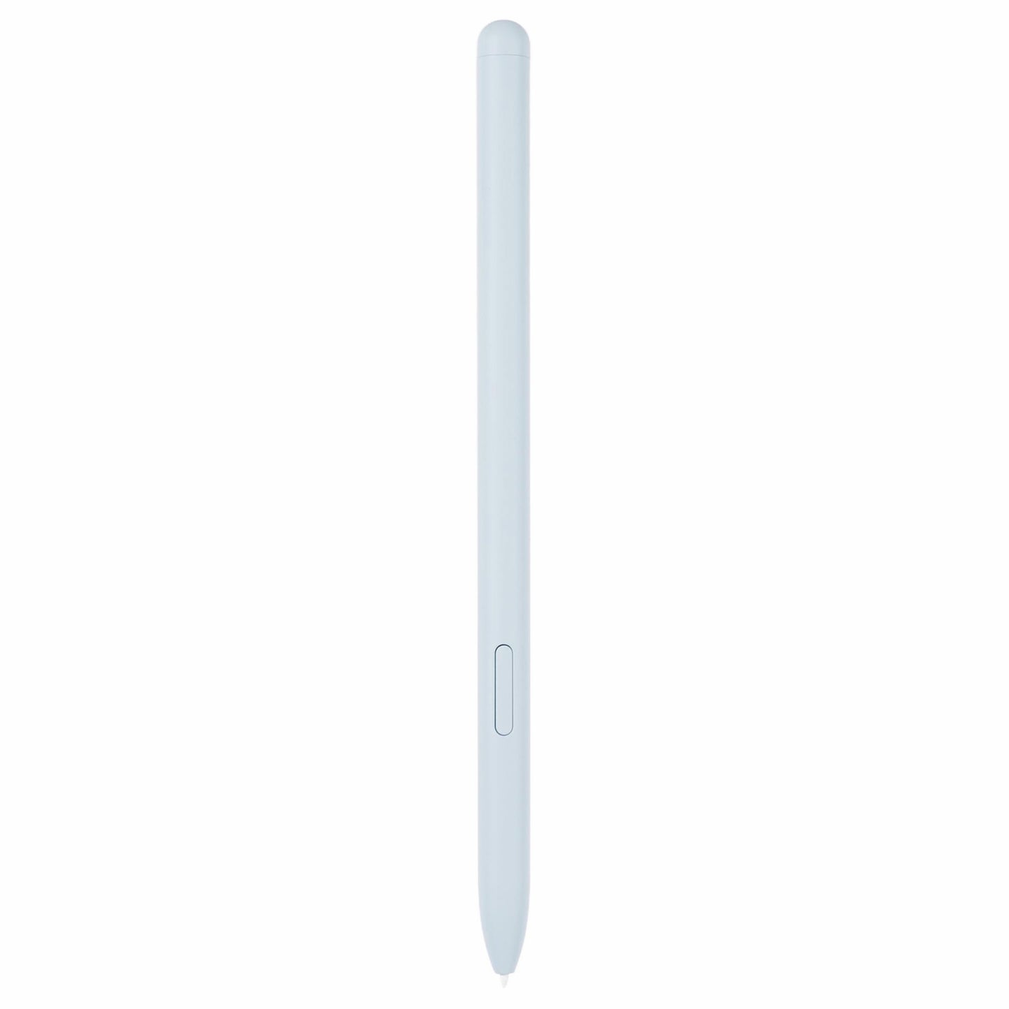 For Samsung Galaxy Tab S9 FE X510 X516 / S9 FE+ X610 X616 OEM Touch Screen Capacitive Pen Stylus Pen (without Bluetooth Function) - Blue
