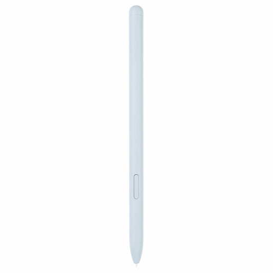 For Samsung Galaxy Tab S9 FE X510 X516 / S9 FE+ X610 X616 OEM Touch Screen Capacitive Pen Stylus Pen (without Bluetooth Function) - Blue