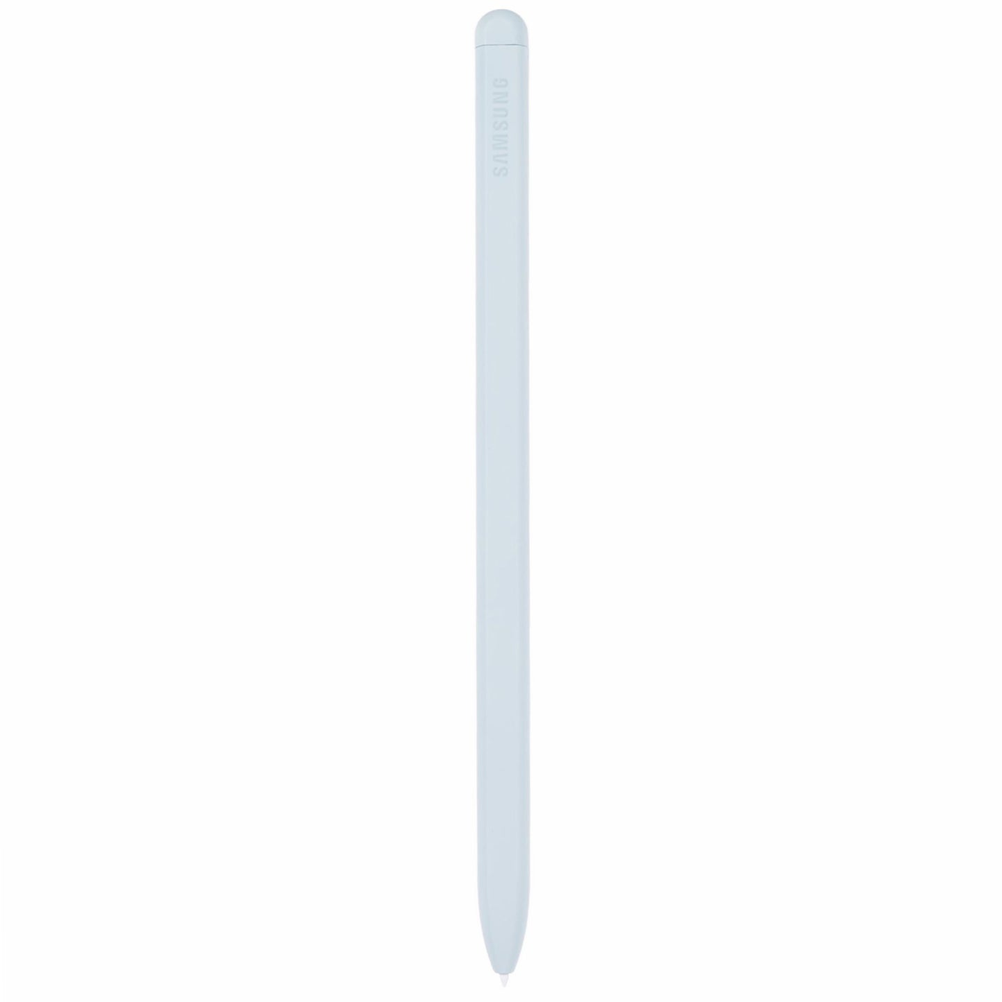 For Samsung Galaxy Tab S9 FE X510 X516 / S9 FE+ X610 X616 OEM Touch Screen Capacitive Pen Stylus Pen (without Bluetooth Function) - Blue
