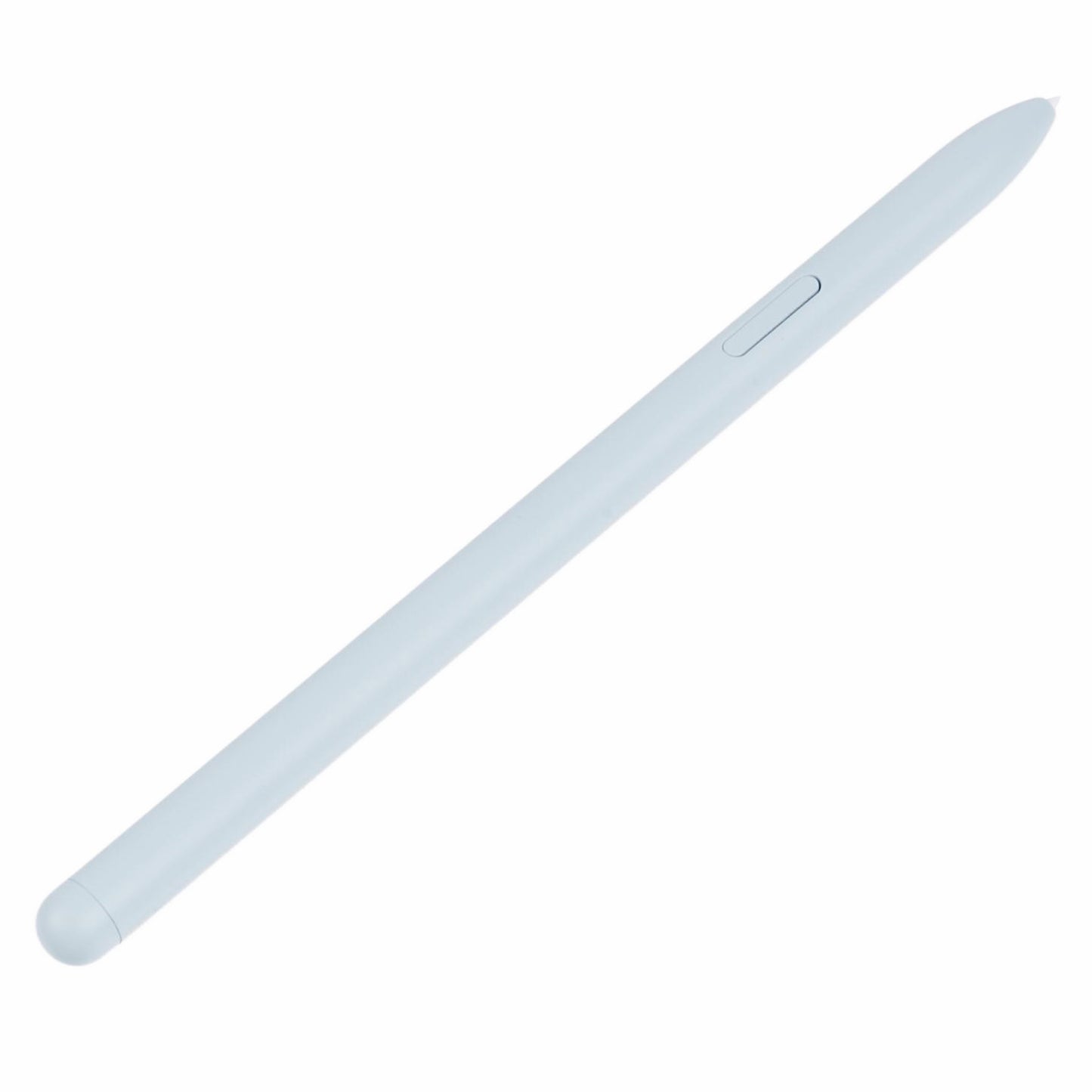 For Samsung Galaxy Tab S9 FE X510 X516 / S9 FE+ X610 X616 OEM Touch Screen Capacitive Pen Stylus Pen (without Bluetooth Function) - Blue
