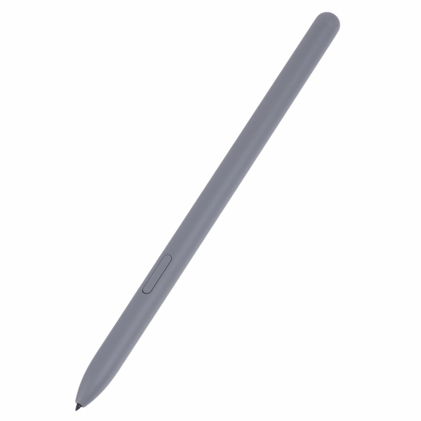 For Samsung Galaxy Tab S9 FE X510 X516 / S9 FE+ X610 X616 OEM Touch Screen Capacitive Pen Stylus Pen (without Bluetooth Function) - Grey