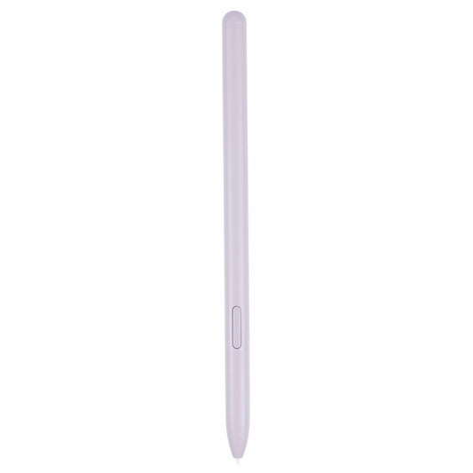 For Samsung Galaxy Tab S9 FE X510 X516 / S9 FE+ X610 X616 OEM Touch Screen Capacitive Pen Stylus Pen (without Bluetooth Function) - Purple